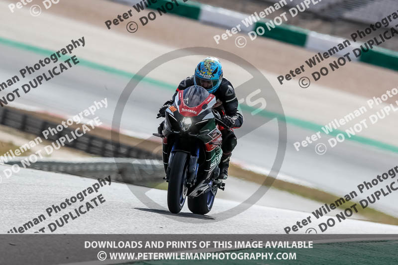 motorbikes;no limits;october 2019;peter wileman photography;portimao;portugal;trackday digital images